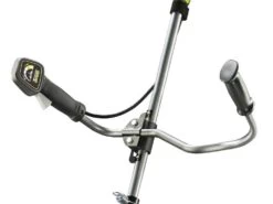 Débroussailleuse à Batterie RYOBI OBC1820B - 18V - Coupe De 20 Cm - BATTERIE ET CHARGEUR NON INCLUS 34 Débroussailleuse à Batterie RYOBI OBC1820B - 18V - Coupe De 20 Cm - BATTERIE ET CHARGEUR NON INCLUS -Motofaucheuse Soldes dbroussailleuse batterie ryobi obc1820b 18v coupe de 20 cm batterie et chargeur non inclus tte de coupe et perche 28705 2 1619618130 IMG 60896952c56f5