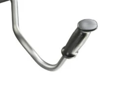 Débroussailleuse à Batterie RYOBI OBC1820B - 18V - Coupe De 20 Cm - BATTERIE ET CHARGEUR NON INCLUS 36 Débroussailleuse à Batterie RYOBI OBC1820B - 18V - Coupe De 20 Cm - BATTERIE ET CHARGEUR NON INCLUS -Motofaucheuse Soldes dbroussailleuse batterie ryobi obc1820b 18v coupe de 20 cm batterie et chargeur non inclus tte de coupe et perche 28705 2 1619618130 IMG 60896952c8cbe