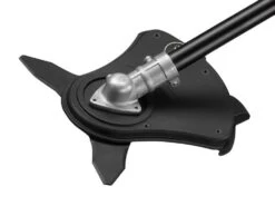 Débroussailleuse à Batterie RYOBI RBC36B26B - 36V - Lame 26cm - Poignée Double - BATTERIE ET CHARGEUR NON INCLUS 29 Débroussailleuse à Batterie RYOBI RBC36B26B - 36V - Lame 26cm - Poignée Double - BATTERIE ET CHARGEUR NON INCLUS -Motofaucheuse Soldes dbroussailleuse batterie ryobi rbc36b26b 36v lame 26cm poigne double batterie et chargeur non inclus tte de coupe et perche 28701 2 1619615539 IMG 60895f33024d3