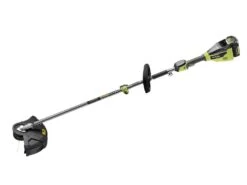 Débroussailleuse à Batterie RYOBI RY36ELTX33A-140 - 36V - Diamètre De Coupe 28-33mm 21 Débroussailleuse à Batterie RYOBI RY36ELTX33A-140 - 36V - Diamètre De Coupe 28-33mm -Motofaucheuse Soldes dbroussailleuse batterie ryobi ry36eltx33a 140 36v diamtre de coupe 28 33mm dbroussailleuse batterie ryobi ry36eltx33a 140 28522 5 1619079557 IMG 608131850f9ca