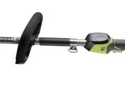 Débroussailleuse à Batterie RYOBI RY36ELTX33A-140 - 36V - Diamètre De Coupe 28-33mm 31 Débroussailleuse à Batterie RYOBI RY36ELTX33A-140 - 36V - Diamètre De Coupe 28-33mm -Motofaucheuse Soldes dbroussailleuse batterie ryobi ry36eltx33a 140 36v diamtre de coupe 28 33mm tte de coupe et perche 28522 3 1619079557 IMG 60813185699c6