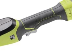 Débroussailleuse à Batterie RYOBI RY36ELTX33A-140 - 36V - Diamètre De Coupe 28-33mm 32 Débroussailleuse à Batterie RYOBI RY36ELTX33A-140 - 36V - Diamètre De Coupe 28-33mm -Motofaucheuse Soldes dbroussailleuse batterie ryobi ry36eltx33a 140 36v diamtre de coupe 28 33mm tte de coupe et perche 28522 3 1619079557 IMG 608131856b676