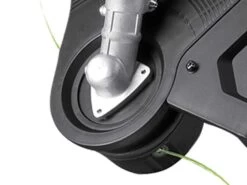 Débroussailleuse à Batterie RYOBI RY36ELTX33A-140 - 36V - Diamètre De Coupe 28-33mm 30 Débroussailleuse à Batterie RYOBI RY36ELTX33A-140 - 36V - Diamètre De Coupe 28-33mm -Motofaucheuse Soldes dbroussailleuse batterie ryobi ry36eltx33a 140 36v diamtre de coupe 28 33mm tte de coupe et perche 28522 3 1619079557 IMG 608131856d859