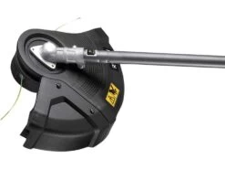 Débroussailleuse à Batterie RYOBI RY36ELTX33A-140 - 36V - Diamètre De Coupe 28-33mm 29 Débroussailleuse à Batterie RYOBI RY36ELTX33A-140 - 36V - Diamètre De Coupe 28-33mm -Motofaucheuse Soldes dbroussailleuse batterie ryobi ry36eltx33a 140 36v diamtre de coupe 28 33mm tte de coupe et perche 28522 3 1619079557 IMG 608131856faed