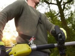 Débroussailleuse à Batterie RYOBI RY36ELTX33A-140 - 36V - Diamètre De Coupe 28-33mm 28 Débroussailleuse à Batterie RYOBI RY36ELTX33A-140 - 36V - Diamètre De Coupe 28-33mm -Motofaucheuse Soldes dbroussailleuse batterie ryobi ry36eltx33a 140 36v diamtre de coupe 28 33mm tte de coupe et perche 28522 3 1619166190 IMG 608283eeb2dce