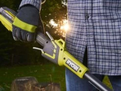 Débroussailleuse à Batterie RYOBI RY36LT33A-0 - 36v - 4Ah - Coupe De 28-33mm 27 Débroussailleuse à Batterie RYOBI RY36LT33A-0 - 36v - 4Ah - Coupe De 28-33mm -Motofaucheuse Soldes dbroussailleuse batterie ryobi ry36lt33a 0 36v 4ah coupe de 28 33mm moteur lectrique batterie 30078 2 1624863438 IMG 60d972ce1879b