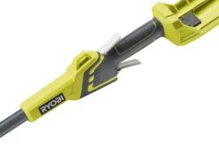 Débroussailleuse à Batterie RYOBI RY36LT33A-0 - 36v - 4Ah - Coupe De 28-33mm 28 Débroussailleuse à Batterie RYOBI RY36LT33A-0 - 36v - 4Ah - Coupe De 28-33mm -Motofaucheuse Soldes dbroussailleuse batterie ryobi ry36lt33a 0 36v 4ah coupe de 28 33mm moteur lectrique batterie 30078 2 1624863438 IMG 60d972ce1b828