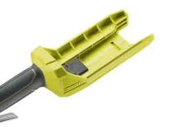 Débroussailleuse à Batterie RYOBI RY36LT33A-0 - 36v - 4Ah - Coupe De 28-33mm 29 Débroussailleuse à Batterie RYOBI RY36LT33A-0 - 36v - 4Ah - Coupe De 28-33mm -Motofaucheuse Soldes dbroussailleuse batterie ryobi ry36lt33a 0 36v 4ah coupe de 28 33mm moteur lectrique batterie 30078 2 1624863438 IMG 60d972ce1dd76