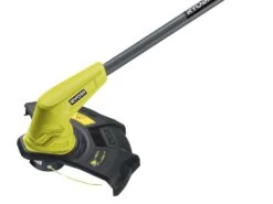 Débroussailleuse à Batterie RYOBI RY36LT33A-0 - 36v - 4Ah - Coupe De 28-33mm 33 Débroussailleuse à Batterie RYOBI RY36LT33A-0 - 36v - 4Ah - Coupe De 28-33mm -Motofaucheuse Soldes dbroussailleuse batterie ryobi ry36lt33a 0 36v 4ah coupe de 28 33mm tte de coupe et perche 30078 3 1624863453 IMG 60d972dddf21f