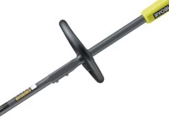 Débroussailleuse à Batterie RYOBI RY36LT33A-0 - 36v - 4Ah - Coupe De 28-33mm 36 Débroussailleuse à Batterie RYOBI RY36LT33A-0 - 36v - 4Ah - Coupe De 28-33mm -Motofaucheuse Soldes dbroussailleuse batterie ryobi ry36lt33a 0 36v 4ah coupe de 28 33mm tte de coupe et perche 30078 3 1624863453 IMG 60d972dde3c2f