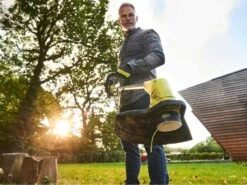 Débroussailleuse à Batterie RYOBI RY36LT33A-0 - 36V - Coupe 28-33mm - BATTERIES ET CHARGEUR NON INCLUS -Motofaucheuse Soldes dbroussailleuse batterie ryobi ry36lt33a 0 36v coupe 28 33mm batteries et chargeur non inclus tte de coupe et perche 28641 3 1619514099 IMG 6087d2f3c6a10