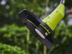 Débroussailleuse à Batterie RYOBI RY36LT33A-0 - 36V - Coupe 28-33mm - BATTERIES ET CHARGEUR NON INCLUS -Motofaucheuse Soldes dbroussailleuse batterie ryobi ry36lt33a 0 36v coupe 28 33mm batteries et chargeur non inclus tte de coupe et perche 28641 3 1619514099 IMG 6087d2f3caf0b