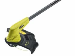 Débroussailleuse à Batterie RYOBI RY36LT33A-0 - 36V - Coupe 28-33mm - BATTERIES ET CHARGEUR NON INCLUS -Motofaucheuse Soldes dbroussailleuse batterie ryobi ry36lt33a 0 36v coupe 28 33mm batteries et chargeur non inclus tte de coupe et perche 28641 3 1619514099 IMG 6087d2f3cff87