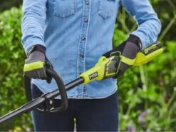 Débroussailleuse à Batterie RYOBI RY36LT33A-120 - 36v - 2.0 Ah - Coupe De 28-33cm 19 Débroussailleuse à Batterie RYOBI RY36LT33A-120 - 36v - 2.0 Ah - Coupe De 28-33cm -Motofaucheuse Soldes dbroussailleuse batterie ryobi ry36lt33a 120 36v 2 0 ah coupe de 28 33cm moteur lectrique et batterie 29388 2 1621861868 IMG 60aba5ec70105