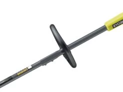 Débroussailleuse à Batterie RYOBI RY36LT33A-120 - 36v - 2.0 Ah - Coupe De 28-33cm 27 Débroussailleuse à Batterie RYOBI RY36LT33A-120 - 36v - 2.0 Ah - Coupe De 28-33cm -Motofaucheuse Soldes dbroussailleuse batterie ryobi ry36lt33a 120 36v 2 0 ah coupe de 28 33cm tte de coupe et perche 29388 3 1621861868 IMG 60aba5ec83ac9