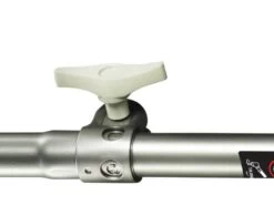 Ryobi Débroussailleuse à Batterie RYOBY RBC18X20B4F - 18V - 4Ah - Diamètre De Coupe 20cm 34 Ryobi Débroussailleuse à Batterie RYOBY RBC18X20B4F - 18V - 4Ah - Diamètre De Coupe 20cm -Motofaucheuse Soldes dbroussailleuse batterie ryoby rbc18x20b4f 18v 4ah diamtre de coupe 20cm tte de coupe et perche 28599 3 1619421616 IMG 608669b0cd45d