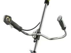 Ryobi Débroussailleuse à Batterie RYOBY RBC18X20B4F - 18V - 4Ah - Diamètre De Coupe 20cm 35 Ryobi Débroussailleuse à Batterie RYOBY RBC18X20B4F - 18V - 4Ah - Diamètre De Coupe 20cm -Motofaucheuse Soldes dbroussailleuse batterie ryoby rbc18x20b4f 18v 4ah diamtre de coupe 20cm tte de coupe et perche 28599 3 1619421616 IMG 608669b0d31cf