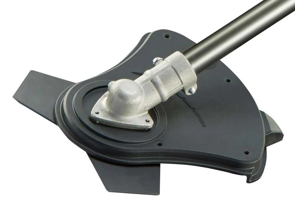 Ryobi Débroussailleuse à Batterie RYOBY RBC18X20B4F - 18V - 4Ah - Diamètre De Coupe 20cm 12 Ryobi Débroussailleuse à Batterie RYOBY RBC18X20B4F - 18V - 4Ah - Diamètre De Coupe 20cm – Image 10