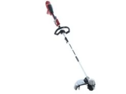 Débroussailleuse à Batterie TORO Brushless TO-51835T - 60V - SANS BATTERIE NI CHARGEUR 24 Débroussailleuse à Batterie TORO Brushless TO-51835T - 60V - SANS BATTERIE NI CHARGEUR -Motofaucheuse Soldes dbroussailleuse batterie toro brushless to 51835t 60v sans batterie ni chargeur dbroussailleuse batterie toro to 51835t 30729 1 1629470007 IMG 611fbd37dcad1