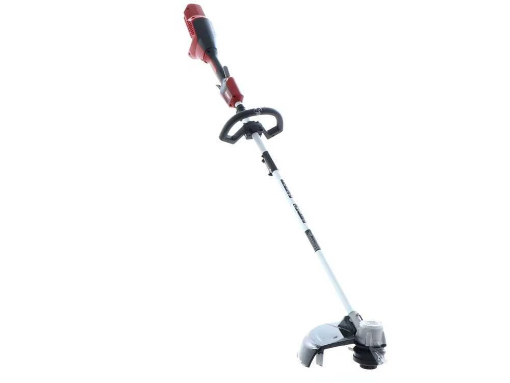 Débroussailleuse à Batterie TORO Brushless TO-51835T - 60V - SANS BATTERIE NI CHARGEUR 5 Débroussailleuse à Batterie TORO Brushless TO-51835T - 60V - SANS BATTERIE NI CHARGEUR – Image 3