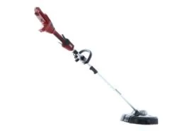 Débroussailleuse à Batterie TORO Brushless TO-51835T - 60V - SANS BATTERIE NI CHARGEUR 25 Débroussailleuse à Batterie TORO Brushless TO-51835T - 60V - SANS BATTERIE NI CHARGEUR -Motofaucheuse Soldes dbroussailleuse batterie toro brushless to 51835t 60v sans batterie ni chargeur dbroussailleuse batterie toro to 51835t 30729 1 1629470007 IMG 611fbd37df4fe