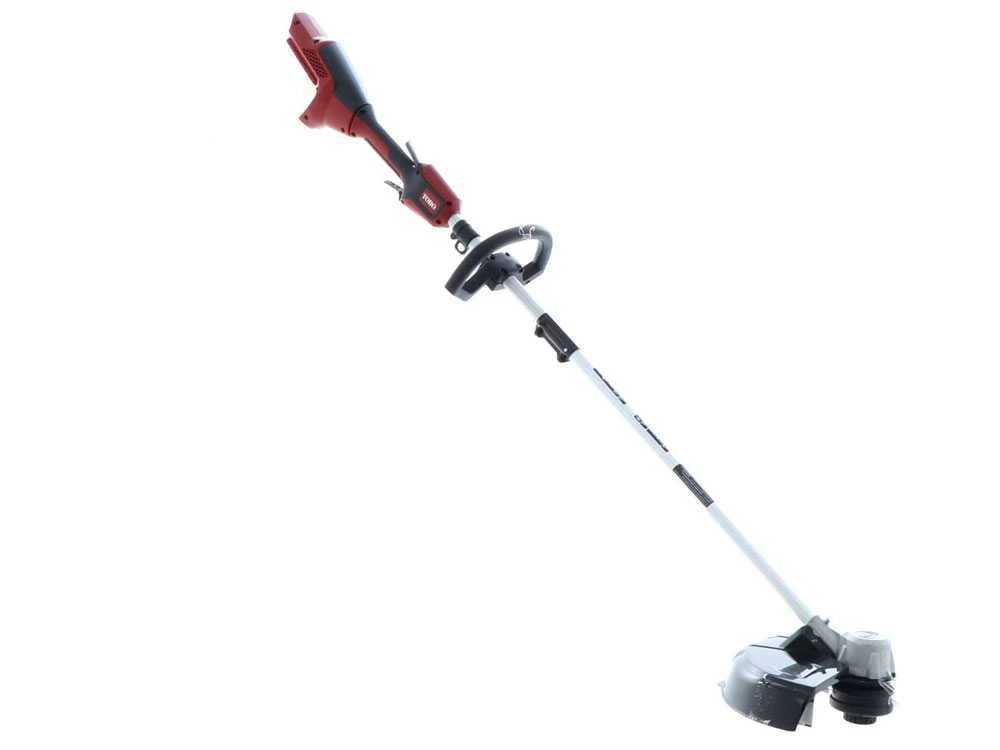 Débroussailleuse à Batterie TORO Brushless TO-51835T - 60V - SANS BATTERIE NI CHARGEUR 7 Débroussailleuse à Batterie TORO Brushless TO-51835T - 60V - SANS BATTERIE NI CHARGEUR – Image 5