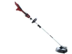 Débroussailleuse à Batterie TORO Brushless TO-51835T - 60V - SANS BATTERIE NI CHARGEUR 27 Débroussailleuse à Batterie TORO Brushless TO-51835T - 60V - SANS BATTERIE NI CHARGEUR -Motofaucheuse Soldes dbroussailleuse batterie toro brushless to 51835t 60v sans batterie ni chargeur dbroussailleuse batterie toro to 51835t 30729 1 1629470007 IMG 611fbd37e55df