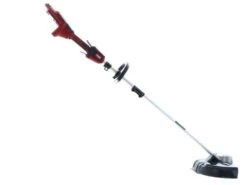 Débroussailleuse à Batterie TORO Brushless TO-51835T - 60V - SANS BATTERIE NI CHARGEUR 28 Débroussailleuse à Batterie TORO Brushless TO-51835T - 60V - SANS BATTERIE NI CHARGEUR -Motofaucheuse Soldes dbroussailleuse batterie toro brushless to 51835t 60v sans batterie ni chargeur dbroussailleuse batterie toro to 51835t 30729 1 1629470007 IMG 611fbd37e6cda