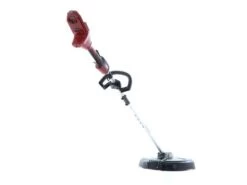 Débroussailleuse à Batterie TORO Brushless TO-51835T - 60V - SANS BATTERIE NI CHARGEUR 29 Débroussailleuse à Batterie TORO Brushless TO-51835T - 60V - SANS BATTERIE NI CHARGEUR -Motofaucheuse Soldes dbroussailleuse batterie toro brushless to 51835t 60v sans batterie ni chargeur dbroussailleuse batterie toro to 51835t 30729 1 1629470007 IMG 611fbd37e8c19