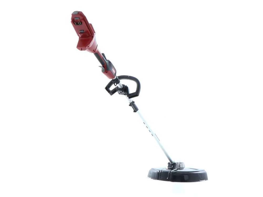 Débroussailleuse à Batterie TORO Brushless TO-51835T - 60V - SANS BATTERIE NI CHARGEUR 10 Débroussailleuse à Batterie TORO Brushless TO-51835T - 60V - SANS BATTERIE NI CHARGEUR – Image 8