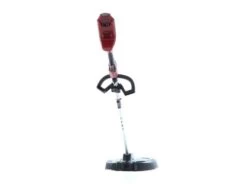 Débroussailleuse à Batterie TORO Brushless TO-51835T - 60V - SANS BATTERIE NI CHARGEUR 30 Débroussailleuse à Batterie TORO Brushless TO-51835T - 60V - SANS BATTERIE NI CHARGEUR -Motofaucheuse Soldes dbroussailleuse batterie toro brushless to 51835t 60v sans batterie ni chargeur dbroussailleuse batterie toro to 51835t 30729 1 1629470007 IMG 611fbd37eac98