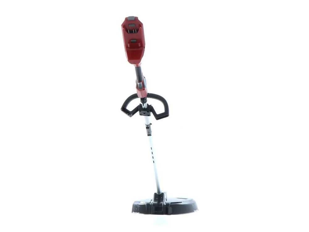 Débroussailleuse à Batterie TORO Brushless TO-51835T - 60V - SANS BATTERIE NI CHARGEUR 11 Débroussailleuse à Batterie TORO Brushless TO-51835T - 60V - SANS BATTERIE NI CHARGEUR – Image 9