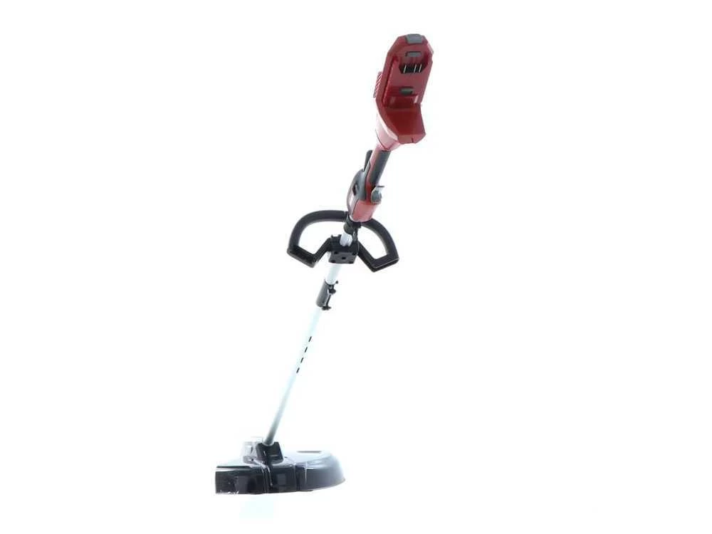Débroussailleuse à Batterie TORO Brushless TO-51835T - 60V - SANS BATTERIE NI CHARGEUR 12 Débroussailleuse à Batterie TORO Brushless TO-51835T - 60V - SANS BATTERIE NI CHARGEUR – Image 10