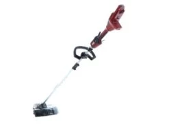 Débroussailleuse à Batterie TORO Brushless TO-51835T - 60V - SANS BATTERIE NI CHARGEUR 33 Débroussailleuse à Batterie TORO Brushless TO-51835T - 60V - SANS BATTERIE NI CHARGEUR -Motofaucheuse Soldes dbroussailleuse batterie toro brushless to 51835t 60v sans batterie ni chargeur dbroussailleuse batterie toro to 51835t 30729 1 1629470007 IMG 611fbd37f0c2e