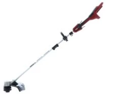 Débroussailleuse à Batterie TORO Brushless TO-51835T - 60V - SANS BATTERIE NI CHARGEUR 34 Débroussailleuse à Batterie TORO Brushless TO-51835T - 60V - SANS BATTERIE NI CHARGEUR -Motofaucheuse Soldes dbroussailleuse batterie toro brushless to 51835t 60v sans batterie ni chargeur dbroussailleuse batterie toro to 51835t 30729 1 1629470007 IMG 611fbd37f28dd