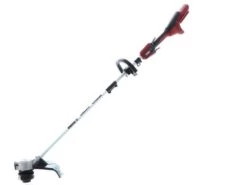 Débroussailleuse à Batterie TORO Brushless TO-51835T - 60V - SANS BATTERIE NI CHARGEUR 35 Débroussailleuse à Batterie TORO Brushless TO-51835T - 60V - SANS BATTERIE NI CHARGEUR -Motofaucheuse Soldes dbroussailleuse batterie toro brushless to 51835t 60v sans batterie ni chargeur dbroussailleuse batterie toro to 51835t 30729 1 1629470008 IMG 611fbd38004ec