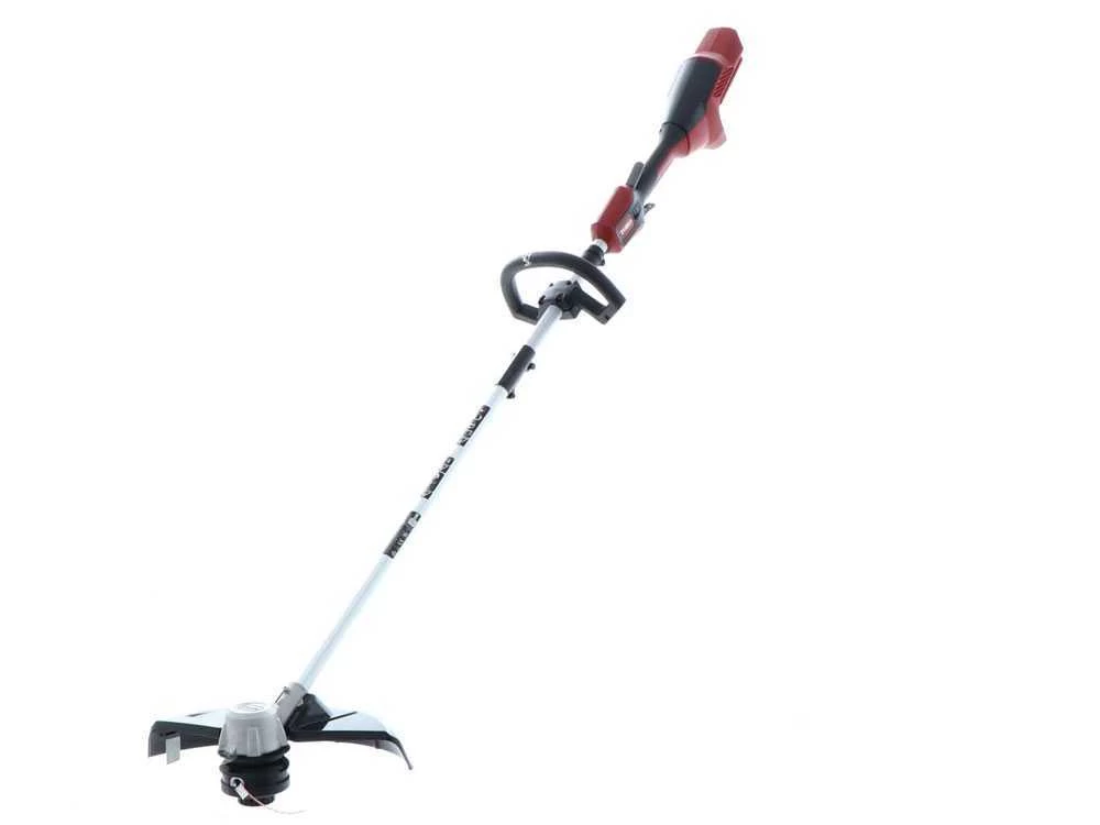 Débroussailleuse à Batterie TORO Brushless TO-51835T - 60V - SANS BATTERIE NI CHARGEUR 17 Débroussailleuse à Batterie TORO Brushless TO-51835T - 60V - SANS BATTERIE NI CHARGEUR – Image 15