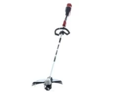 Débroussailleuse à Batterie TORO Brushless TO-51835T - 60V - SANS BATTERIE NI CHARGEUR 37 Débroussailleuse à Batterie TORO Brushless TO-51835T - 60V - SANS BATTERIE NI CHARGEUR -Motofaucheuse Soldes dbroussailleuse batterie toro brushless to 51835t 60v sans batterie ni chargeur dbroussailleuse batterie toro to 51835t 30729 1 1629470008 IMG 611fbd38040d7