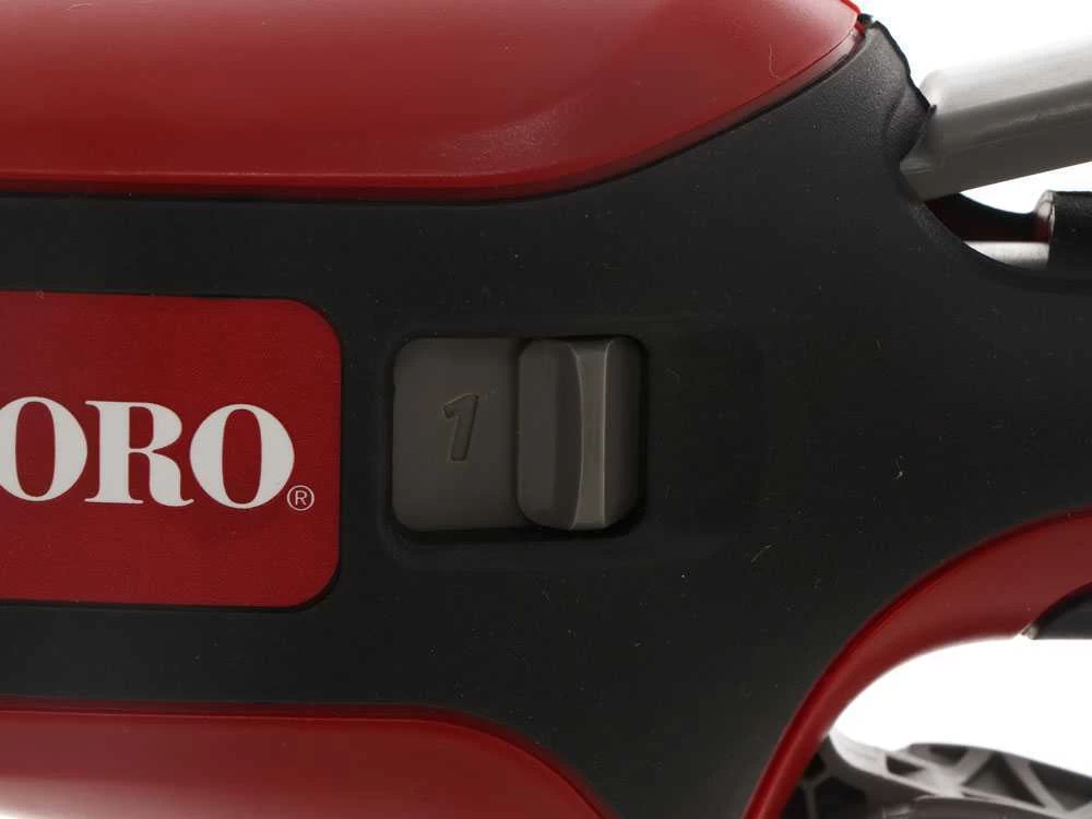 Débroussailleuse à Batterie TORO Brushless TO-51835T - 60V - SANS BATTERIE NI CHARGEUR 20 Débroussailleuse à Batterie TORO Brushless TO-51835T - 60V - SANS BATTERIE NI CHARGEUR – Image 18