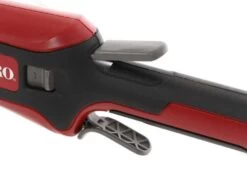 Débroussailleuse à Batterie TORO Brushless TO-51835T - 60V - SANS BATTERIE NI CHARGEUR 41 Débroussailleuse à Batterie TORO Brushless TO-51835T - 60V - SANS BATTERIE NI CHARGEUR -Motofaucheuse Soldes dbroussailleuse batterie toro brushless to 51835t 60v sans batterie ni chargeur moteur lectrique batterie 30729 2 1629470008 IMG 611fbd380bf2a