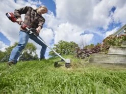 Débroussailleuse à Batterie TORO Brushless TO-51835T - 60V - SANS BATTERIE NI CHARGEUR 38 Débroussailleuse à Batterie TORO Brushless TO-51835T - 60V - SANS BATTERIE NI CHARGEUR -Motofaucheuse Soldes dbroussailleuse batterie toro brushless to 51835t 60v sans batterie ni chargeur moteur lectrique batterie 30729 2 1630073944 IMG 6128f458a5513