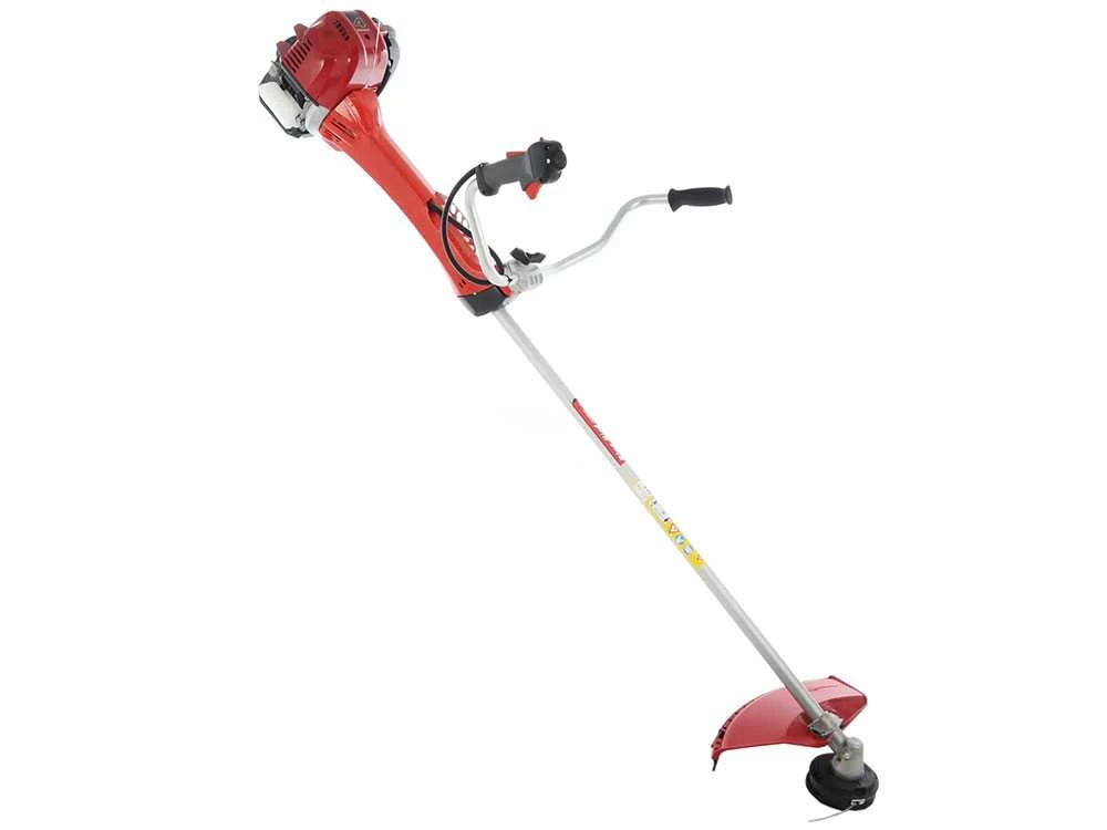 Débroussailleuse BlueBird HO 50 PRO M Avec Poignée Double - Moteur Honda GX 50 4 Débroussailleuse BlueBird HO 50 PRO M Avec Poignée Double - Moteur Honda GX 50 – Image 2