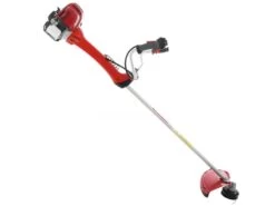 Débroussailleuse BlueBird HO 50 PRO M Avec Poignée Double - Moteur Honda GX 50 24 Débroussailleuse BlueBird HO 50 PRO M Avec Poignée Double - Moteur Honda GX 50 -Motofaucheuse Soldes dbroussailleuse bluebird ho 50 pro m avec poigne double moteur honda gx 50 la dbroussailleuse blue bird honda ho 50 pro m 24224 35 1593529009 IMG 5efb52b18d5db