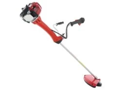 Débroussailleuse BlueBird HO 50 PRO M Avec Poignée Double - Moteur Honda GX 50 26 Débroussailleuse BlueBird HO 50 PRO M Avec Poignée Double - Moteur Honda GX 50 -Motofaucheuse Soldes dbroussailleuse bluebird ho 50 pro m avec poigne double moteur honda gx 50 la dbroussailleuse blue bird honda ho 50 pro m 24224 35 1593529009 IMG 5efb52b19289d