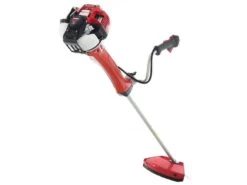 Débroussailleuse BlueBird HO 50 PRO M Avec Poignée Double - Moteur Honda GX 50 27 Débroussailleuse BlueBird HO 50 PRO M Avec Poignée Double - Moteur Honda GX 50 -Motofaucheuse Soldes dbroussailleuse bluebird ho 50 pro m avec poigne double moteur honda gx 50 la dbroussailleuse blue bird honda ho 50 pro m 24224 35 1593529009 IMG 5efb52b195240