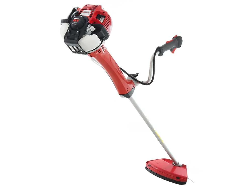 Débroussailleuse BlueBird HO 50 PRO M Avec Poignée Double - Moteur Honda GX 50 8 Débroussailleuse BlueBird HO 50 PRO M Avec Poignée Double - Moteur Honda GX 50 – Image 6