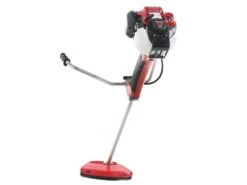 Débroussailleuse BlueBird HO 50 PRO M Avec Poignée Double - Moteur Honda GX 50 28 Débroussailleuse BlueBird HO 50 PRO M Avec Poignée Double - Moteur Honda GX 50 -Motofaucheuse Soldes dbroussailleuse bluebird ho 50 pro m avec poigne double moteur honda gx 50 la dbroussailleuse blue bird honda ho 50 pro m 24224 35 1593529009 IMG 5efb52b1979ec