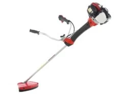 Débroussailleuse BlueBird HO 50 PRO M Avec Poignée Double - Moteur Honda GX 50 30 Débroussailleuse BlueBird HO 50 PRO M Avec Poignée Double - Moteur Honda GX 50 -Motofaucheuse Soldes dbroussailleuse bluebird ho 50 pro m avec poigne double moteur honda gx 50 la dbroussailleuse blue bird honda ho 50 pro m 24224 35 1593529009 IMG 5efb52b199a99