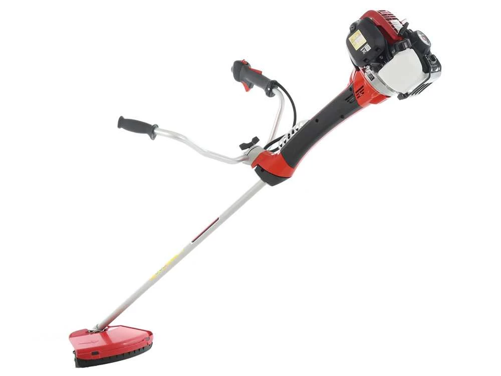 Débroussailleuse BlueBird HO 50 PRO M Avec Poignée Double - Moteur Honda GX 50 11 Débroussailleuse BlueBird HO 50 PRO M Avec Poignée Double - Moteur Honda GX 50 – Image 9