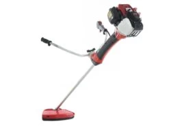 Débroussailleuse BlueBird HO 50 PRO M Avec Poignée Double - Moteur Honda GX 50 31 Débroussailleuse BlueBird HO 50 PRO M Avec Poignée Double - Moteur Honda GX 50 -Motofaucheuse Soldes dbroussailleuse bluebird ho 50 pro m avec poigne double moteur honda gx 50 la dbroussailleuse blue bird honda ho 50 pro m 24224 35 1593529009 IMG 5efb52b19cd5b